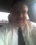 Robert Kitchin