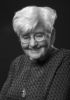 Annemarie Roeper