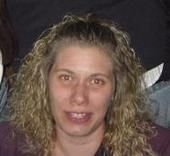 Kelly Nowak