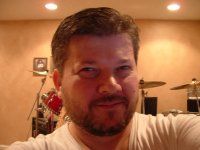 Dusan Ivancevic