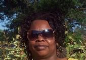 Angela Love