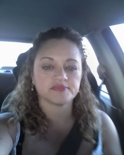 Sylvia Kordich
