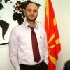 Petar Lazarov