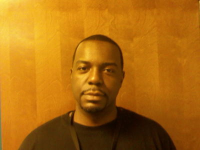 Curtis Cherry