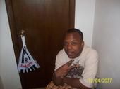 Lamont Smith