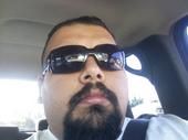 Salomon Gonzalez