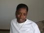 Myia Hatten