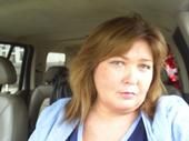 Janice Rustan