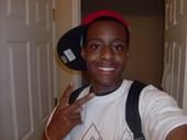 Deandre Ryan