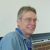 Dennis Kmiec
