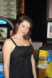 Jennifer Crabtree