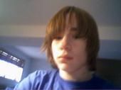 Ethan Rosenzweig