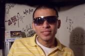Jose Felix