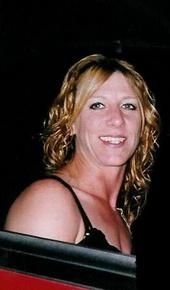 Kathlene Vanderveer