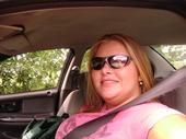 Connie Frazee