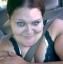 Denise Long