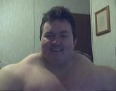 Scottie Little