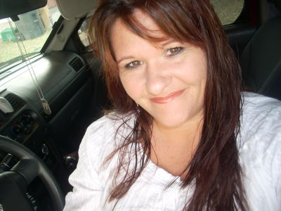 Delana Schmitt