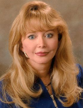 Cynthia Dillard