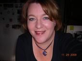Kimberly Pratt
