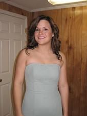 Emilee Crisp