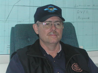 Leslie Smith