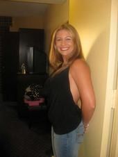 Michelle Richard