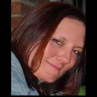 Jennifer Wilson