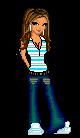 Stacey Hoener