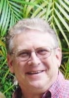 Ron Gore