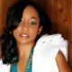 Jami Jackson