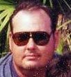 Erwin Carpenter