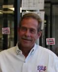 Michael Asay
