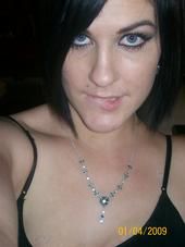 Lauren Graziaplene