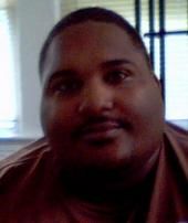 Derek Dillard