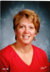Sherie Graysmark