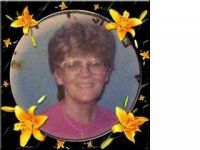 Carol Henderson