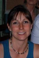 Jennifer Bacon