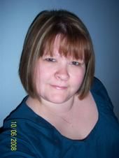 Dawn Wilhelm