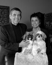Judy Espinosa