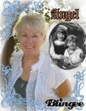 Beverly Ribaudo