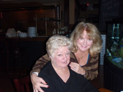 Carol Drechsler