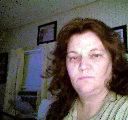 Sherry Christ