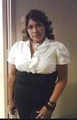 Velia Rodriguez