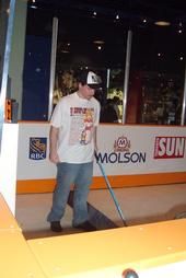 Shawn Nelson