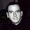 Michael Underhill