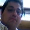 Edwin Galdos