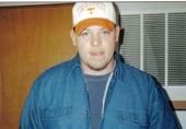John Layne