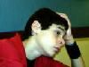 Matthew Torres