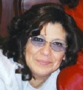 Carla Solis